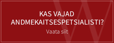 http://www.aki.ee/et/andmekaitsespetsialisti-maaramine/kes-peavad-maarama-andmekaitsespetsialisti